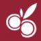 Cherry Casino Icon