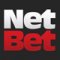 NetBet Icon