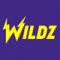 Wildz Icon
