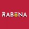 Rabona Icon