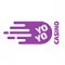YoYoCasino Icon