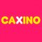 Caxino Icon