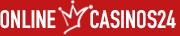 Online Casinos24