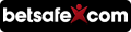 Betsafe Casino