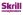 Skrill Online Casinos