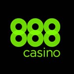 888 Casino