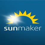 Sunmaker Casino