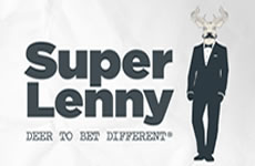 Superlennylivecasino