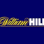 William Hill Casino