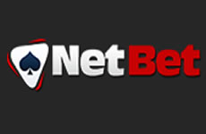 Netbet Casino