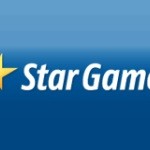 Stargames Casino – Erfahrungen und Test