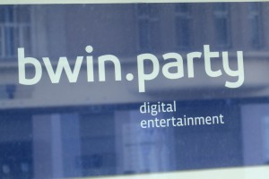 BWIN