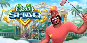 caddy-shaq