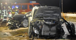 casino-unfall