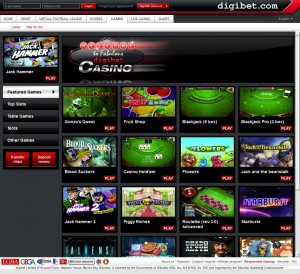 digibet-casino
