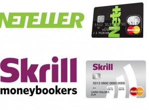 neteller-skrill