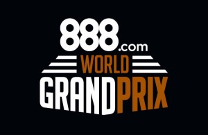 snooker world gp