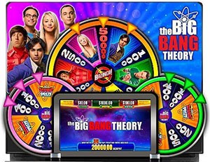 big_bang_theory_slot