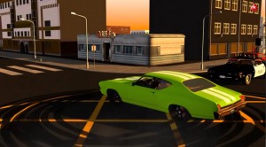 gta 5 pokerstars
