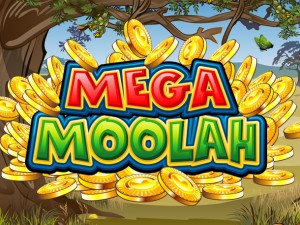mega-moolah