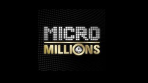 micro_millions
