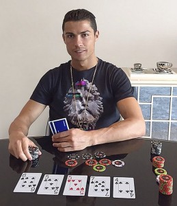 Cristiano_Ronaldo_poker