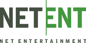 net-ent-logo