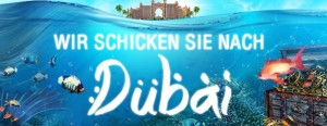netbet dubai