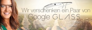 netbet google glass