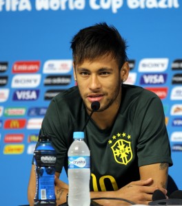 neymar-neu