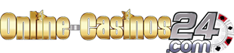 Online-Casinos24.com