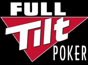 full-tilt-groß