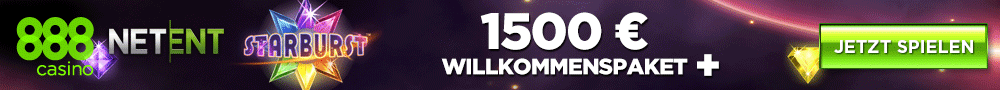 online-casino-spiele1