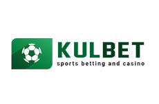 Kulbet Casino Bonus