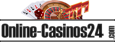 Online-Casinos24.com