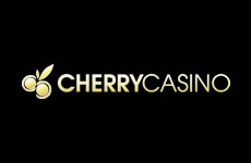 cherrycasino logo