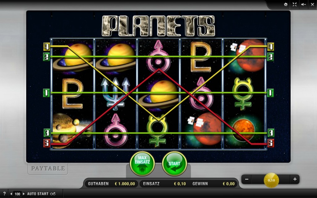 planets2