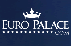 Europalace