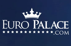 Eurorpalace Casino