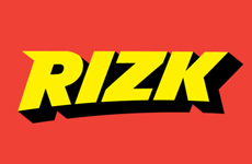 Rizk Casino Bonus