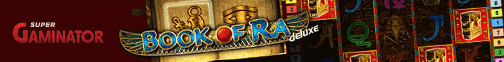 online-casino-vegas