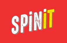 Spinit Casino