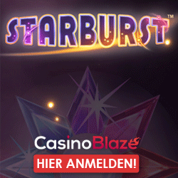 Bestes Online Casino